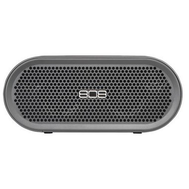 siri wireless speaker