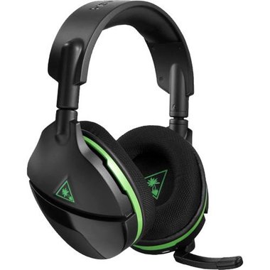 xbox one true wireless headset