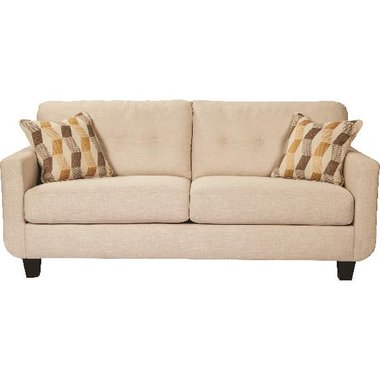 Ashley Furniture Drasco Benchcraft By Ashley Drasco Stationary