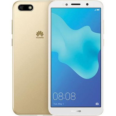 Huawei Y5GOLD Y5 5.45