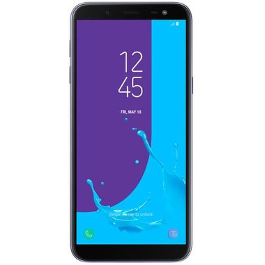 j6 megapixel