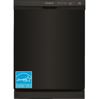 brandsmart dishwasher