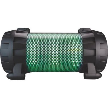 hummer speaker box