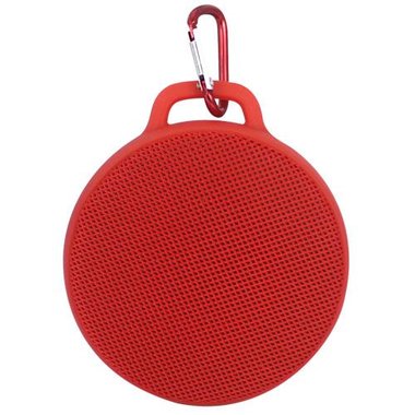 magnavox bluetooth waterproof speaker