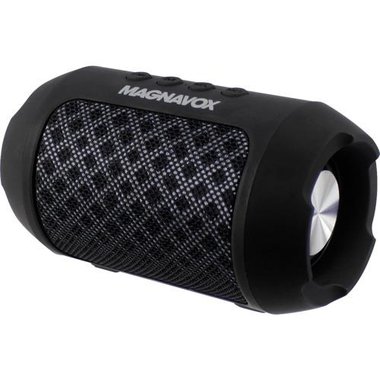 Cheap magnavox outdoor waterproof bluetooth speaker Hot Sale
