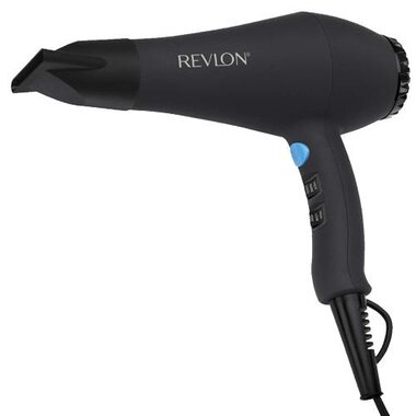 https://www.brandsmartusa.com/images/product/detail/20249136.jpg