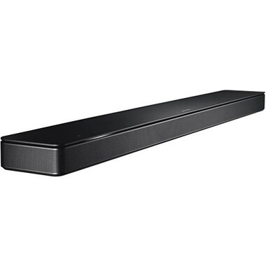 Bose SB500BLACK Sound Bar 500 - Black | BrandsMart USA