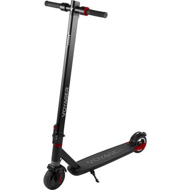 Ion Electric Scooter