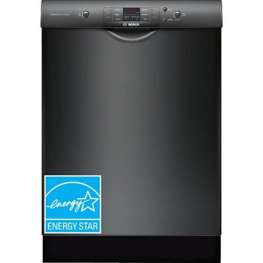 brandsmart whirlpool dishwasher