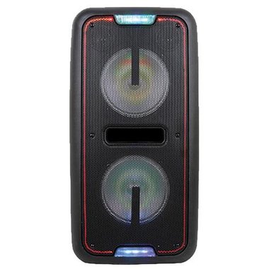 iq sound 15 tailgate bt speaker