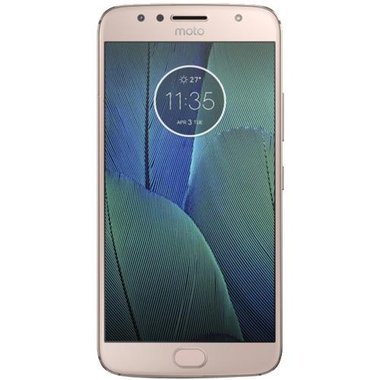 Motorola MOTXT1803GOLD 5.5