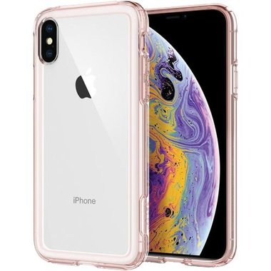 iphone xs case rose gold iphone xs case rose gold