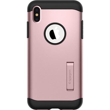 iphone xs max case spigen iphone xs max case spigen