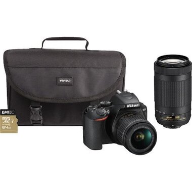 bag for nikon d3500
