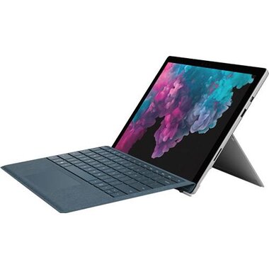 Microsoft Surface Pro 6 LGP-00017+タッチペン Microsoft Surface Pro 6 LGP-00017+タッチペン Amazon.com