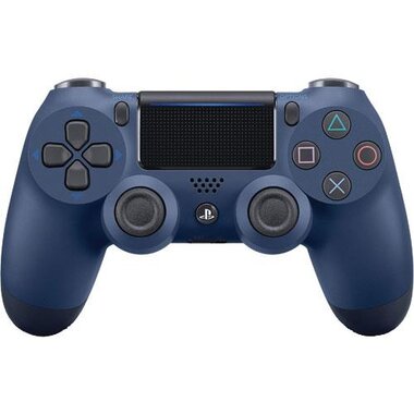 Brandsmart Playstation 4 Online Discount Shop For Electronics Apparel Toys Books Games Computers Shoes Jewelry Watches Baby Products Sports Outdoors Office Products Bed Bath Furniture Tools Hardware Automotive Parts