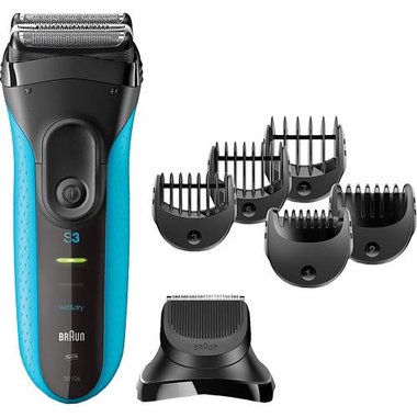 https://www.brandsmartusa.com/images/product/detail/20252032.jpg