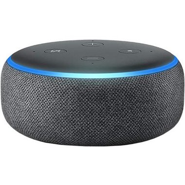 alexa 3rd generation walmart