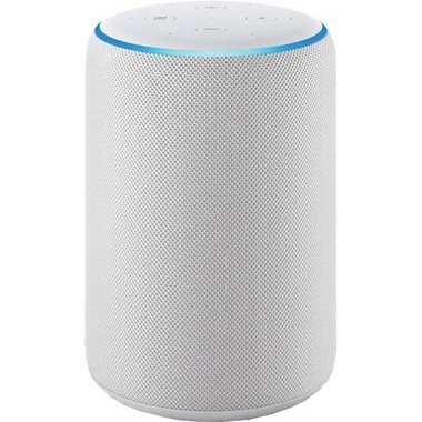 echo plus zigbee compatible devices