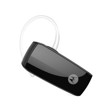 Motorola MH002 Super Light, Performance Bluetooth Headset