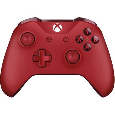 Xbox One WL3-00027 Xbox One Wireless Controller