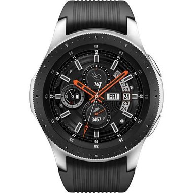brandsmart samsung watch