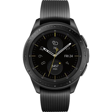 brandsmart samsung watch