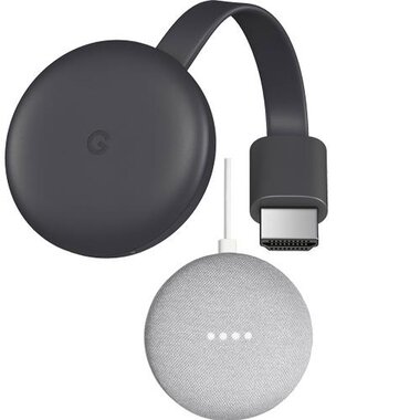 bose solo 5 chromecast