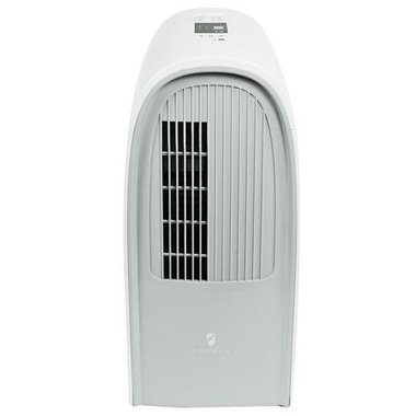 blyss air conditioner zs998