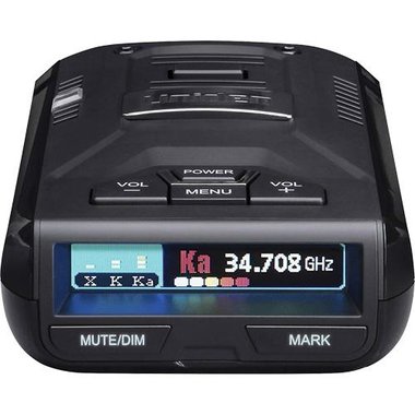 https://www.brandsmartusa.com/images/product/detail/20256463.jpg