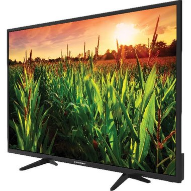 Element Tv E4sft5517 55 Class Smart 4k Uhd Tv Brandsmart Usa