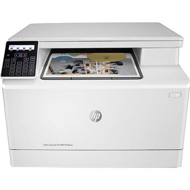 brandsmart printers
