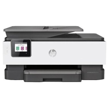 brandsmart printer