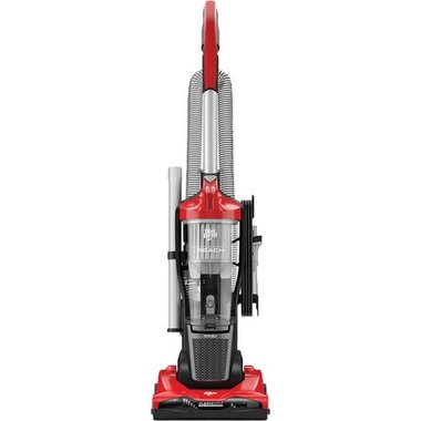 https://www.brandsmartusa.com/images/product/detail/20258393.jpg