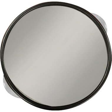 Vivitar Mr415 12x Fogless Bathroom Mirror Brandsmart Usa 12x Fogless Bathroom Mirror