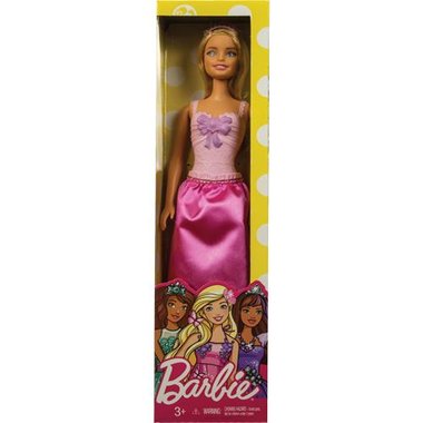 barbie dmm06