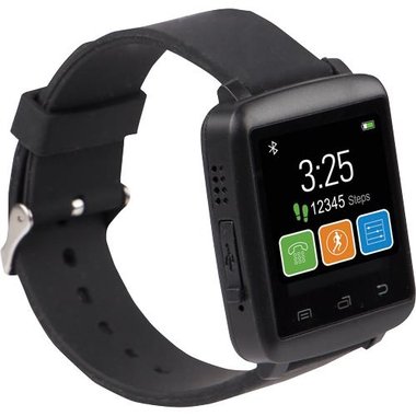 restart gear s3