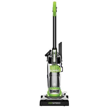 Eureka Neu100 Airspeed Ultra Lightweight Upright Vacuum Cleaner