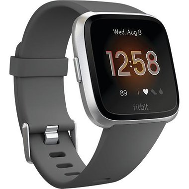 smart watch brandsmart