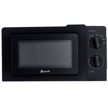 avanti microwave bottle sterilizer