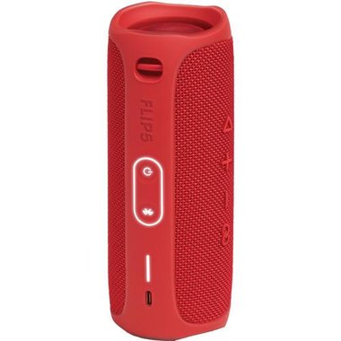 jbl flip 5 price in usa
