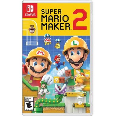 brandsmart usa nintendo switch
