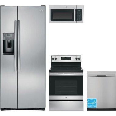 ge gdp615hsmss reviews