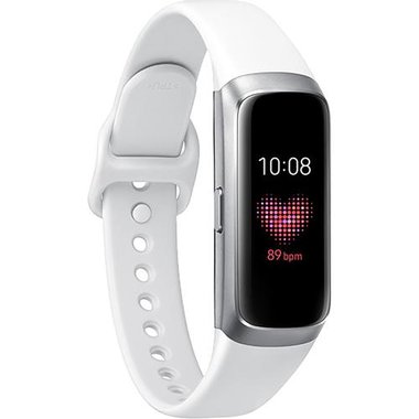 brandsmart samsung watch
