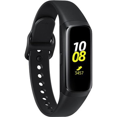 top 10 ladies smart watches