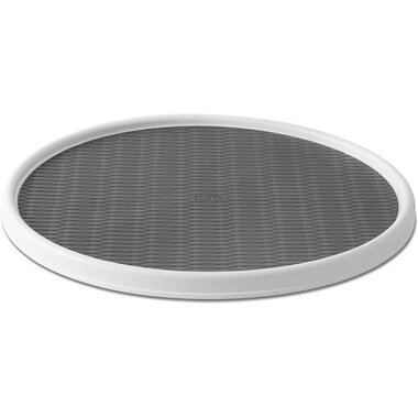 https://www.brandsmartusa.com/images/product/detail/20263074.jpg