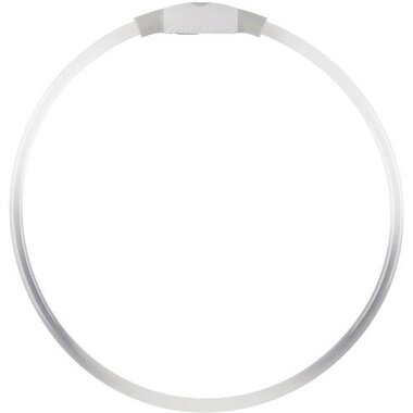https://www.brandsmartusa.com/images/product/detail/20263535.jpg