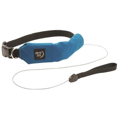 https://www.brandsmartusa.com/images/product/detail/20263868.jpg