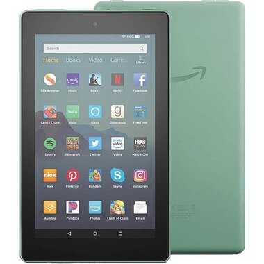https://www.brandsmartusa.com/images/product/detail/20264151.jpg
