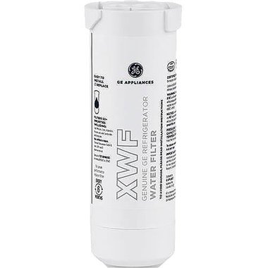 https://www.brandsmartusa.com/images/product/detail/20264335.jpg